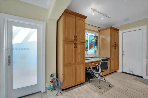 1446 Nautilus Isle Dania Beach FL 33004