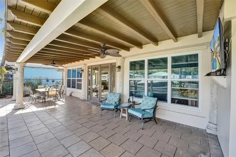 1446 Nautilus Isle Dania Beach FL 33004