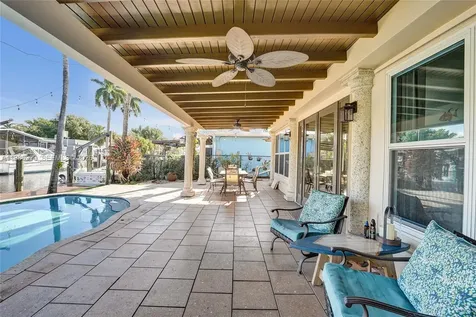 1446 Nautilus Isle Dania Beach FL 33004