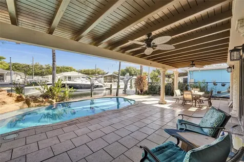 1446 Nautilus Isle Dania Beach FL 33004