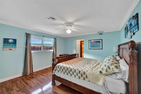1446 Nautilus Isle Dania Beach FL 33004