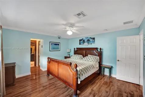 1446 Nautilus Isle Dania Beach FL 33004