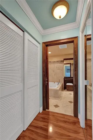 1446 Nautilus Isle Dania Beach FL 33004