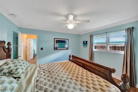 1446 Nautilus Isle Dania Beach FL 33004