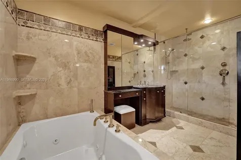 1446 Nautilus Isle Dania Beach FL 33004