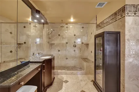 1446 Nautilus Isle Dania Beach FL 33004