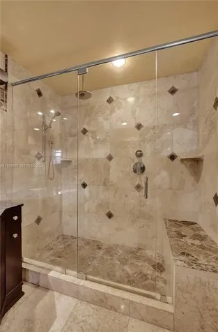 1446 Nautilus Isle Dania Beach FL 33004