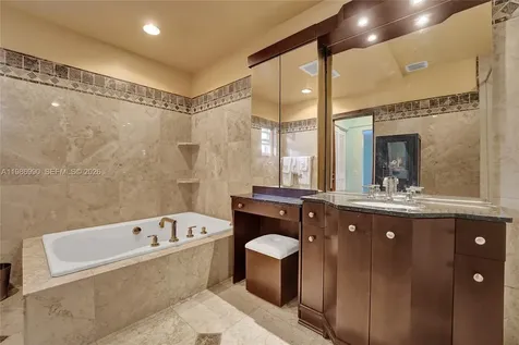 1446 Nautilus Isle Dania Beach FL 33004