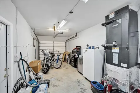 1446 Nautilus Isle Dania Beach FL 33004