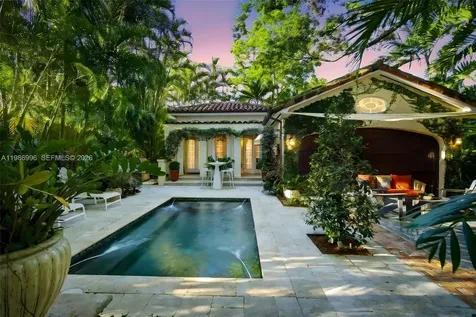 1231 Catalonia Avenue Coral Gables FL 33134