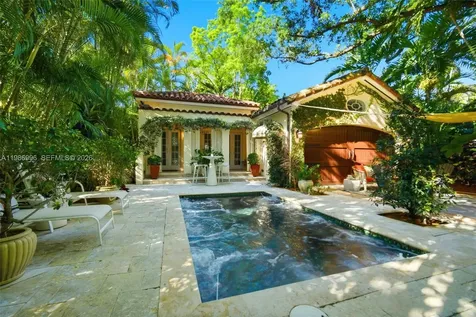 1231 Catalonia Avenue Coral Gables FL 33134