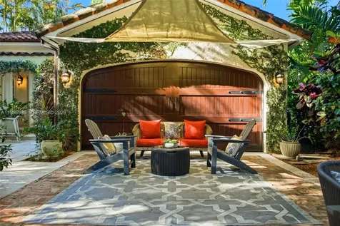 1231 Catalonia Avenue Coral Gables FL 33134