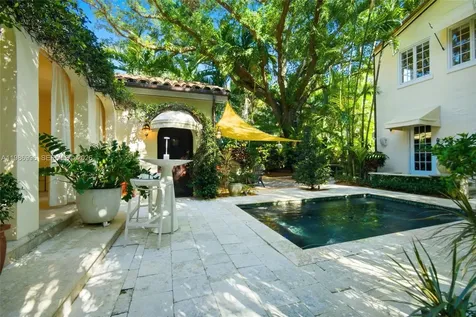 1231 Catalonia Avenue Coral Gables FL 33134