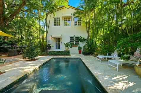 1231 Catalonia Avenue Coral Gables FL 33134
