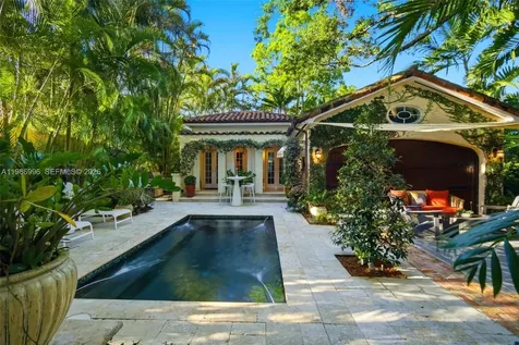 1231 Catalonia Avenue Coral Gables FL 33134