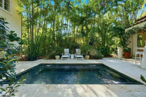 1231 Catalonia Avenue Coral Gables FL 33134