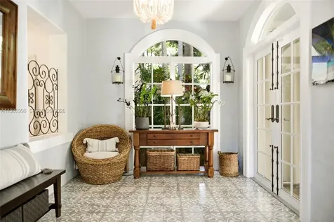 1231 Catalonia Avenue Coral Gables FL 33134