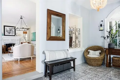 1231 Catalonia Avenue Coral Gables FL 33134