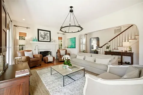 1231 Catalonia Avenue Coral Gables FL 33134