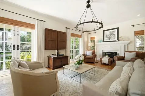 1231 Catalonia Avenue Coral Gables FL 33134