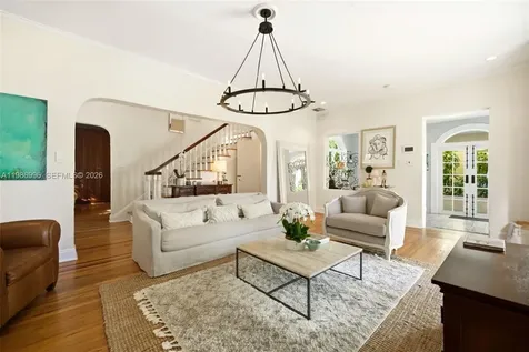 1231 Catalonia Avenue Coral Gables FL 33134