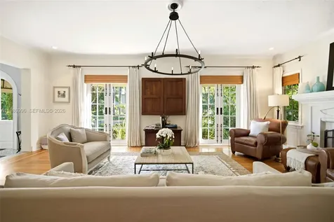 1231 Catalonia Avenue Coral Gables FL 33134