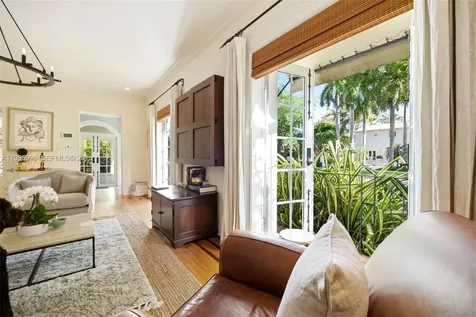 1231 Catalonia Avenue Coral Gables FL 33134