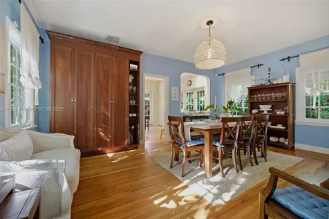 1231 Catalonia Avenue Coral Gables FL 33134