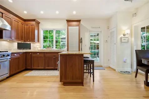 1231 Catalonia Avenue Coral Gables FL 33134