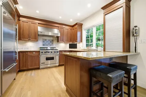1231 Catalonia Avenue Coral Gables FL 33134