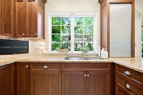 1231 Catalonia Avenue Coral Gables FL 33134