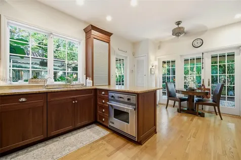 1231 Catalonia Avenue Coral Gables FL 33134