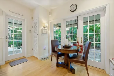 1231 Catalonia Avenue Coral Gables FL 33134