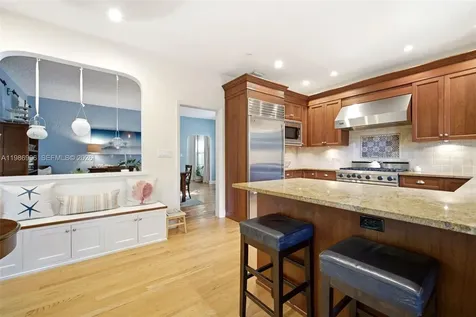 1231 Catalonia Avenue Coral Gables FL 33134