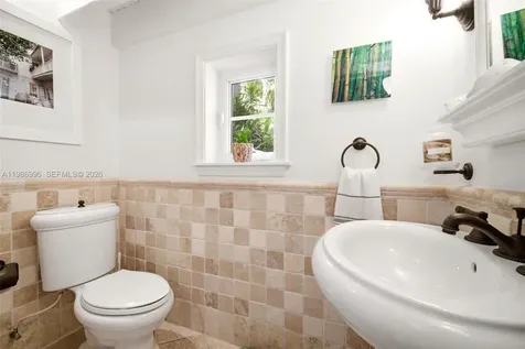 1231 Catalonia Avenue Coral Gables FL 33134