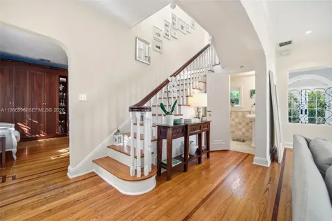 1231 Catalonia Avenue Coral Gables FL 33134