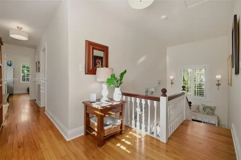 1231 Catalonia Avenue Coral Gables FL 33134