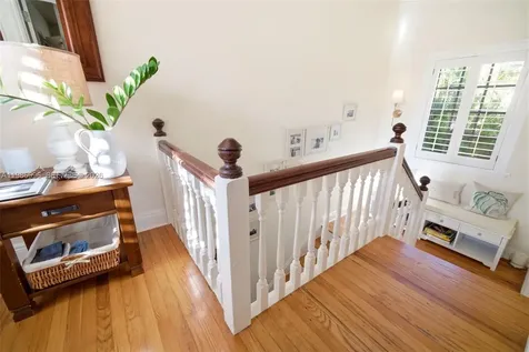 1231 Catalonia Avenue Coral Gables FL 33134