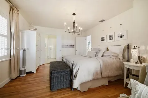 1231 Catalonia Avenue Coral Gables FL 33134