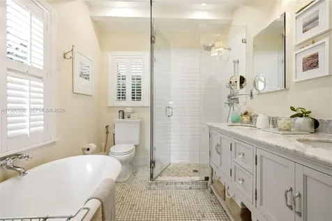 1231 Catalonia Avenue Coral Gables FL 33134