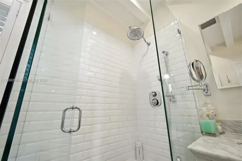 1231 Catalonia Avenue Coral Gables FL 33134