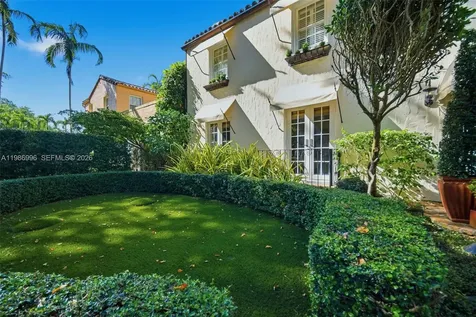 1231 Catalonia Avenue Coral Gables FL 33134