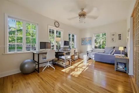 1231 Catalonia Avenue Coral Gables FL 33134