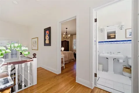 1231 Catalonia Avenue Coral Gables FL 33134
