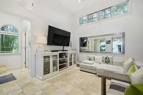 1231 Catalonia Avenue Coral Gables FL 33134