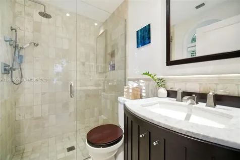 1231 Catalonia Avenue Coral Gables FL 33134