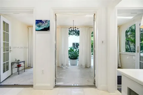 1231 Catalonia Avenue Coral Gables FL 33134