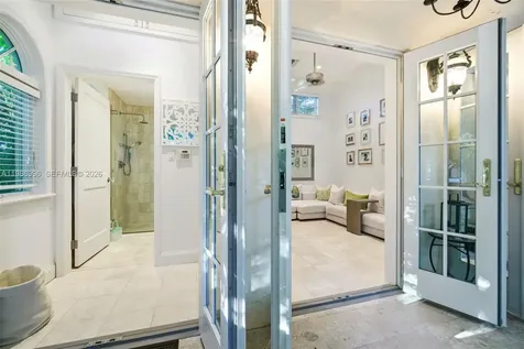 1231 Catalonia Avenue Coral Gables FL 33134
