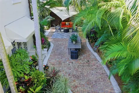 1231 Catalonia Avenue Coral Gables FL 33134