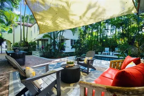 1231 Catalonia Avenue Coral Gables FL 33134